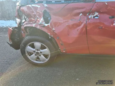 2016 MINI Cooper 278KMWMWXP5106G3A VIN:278KMWMWXP5106G3A