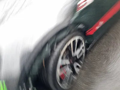 2022 MINI Clubman VIN: