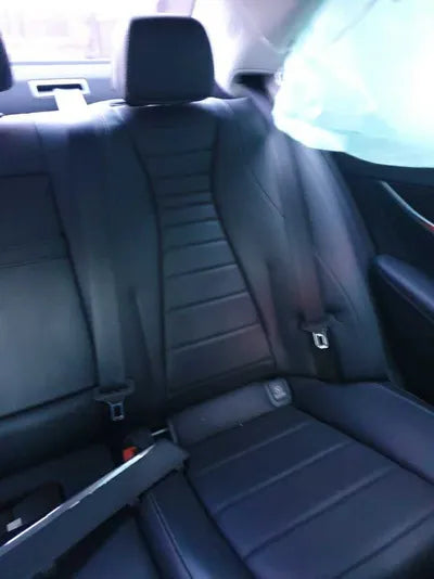 2017 Mercedes-Benz E 220 WDDZF0EB6HA172383 VIN:WDDZF0EB6HA172383