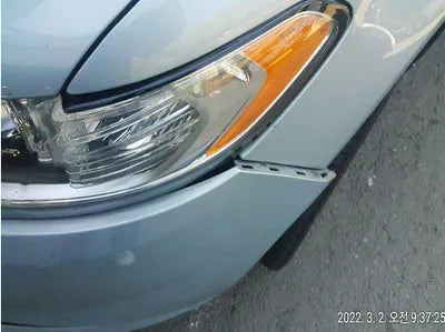 2015 Ford Fusion KMHCS41UGFU888105 VIN:KMHCS41UGFU888105