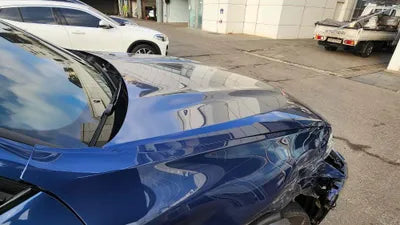 2020 BMW 420 WBA2V9102M9D73247 VIN:WBA2V9102M9D73247