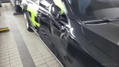 2015 Mercedes-Benz S 350 WDDUF3DB3FA177700 VIN:WDDUF3DB3FA177700