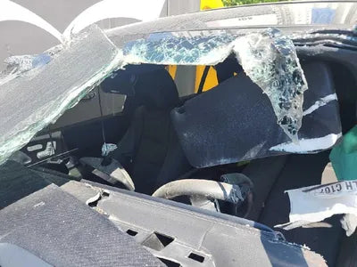 2021 Mercedes-Benz GLE 400 VIN: