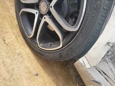 2016 Mercedes-Benz E 250 WDDHF9HB4GB273085 VIN:WDDHF9HB4GB273085