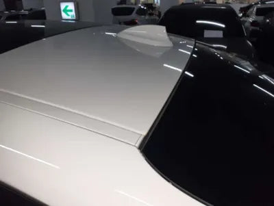 2018 BMW 320 WBA8T3107JG805283 VIN:WBA8T3107JG805283