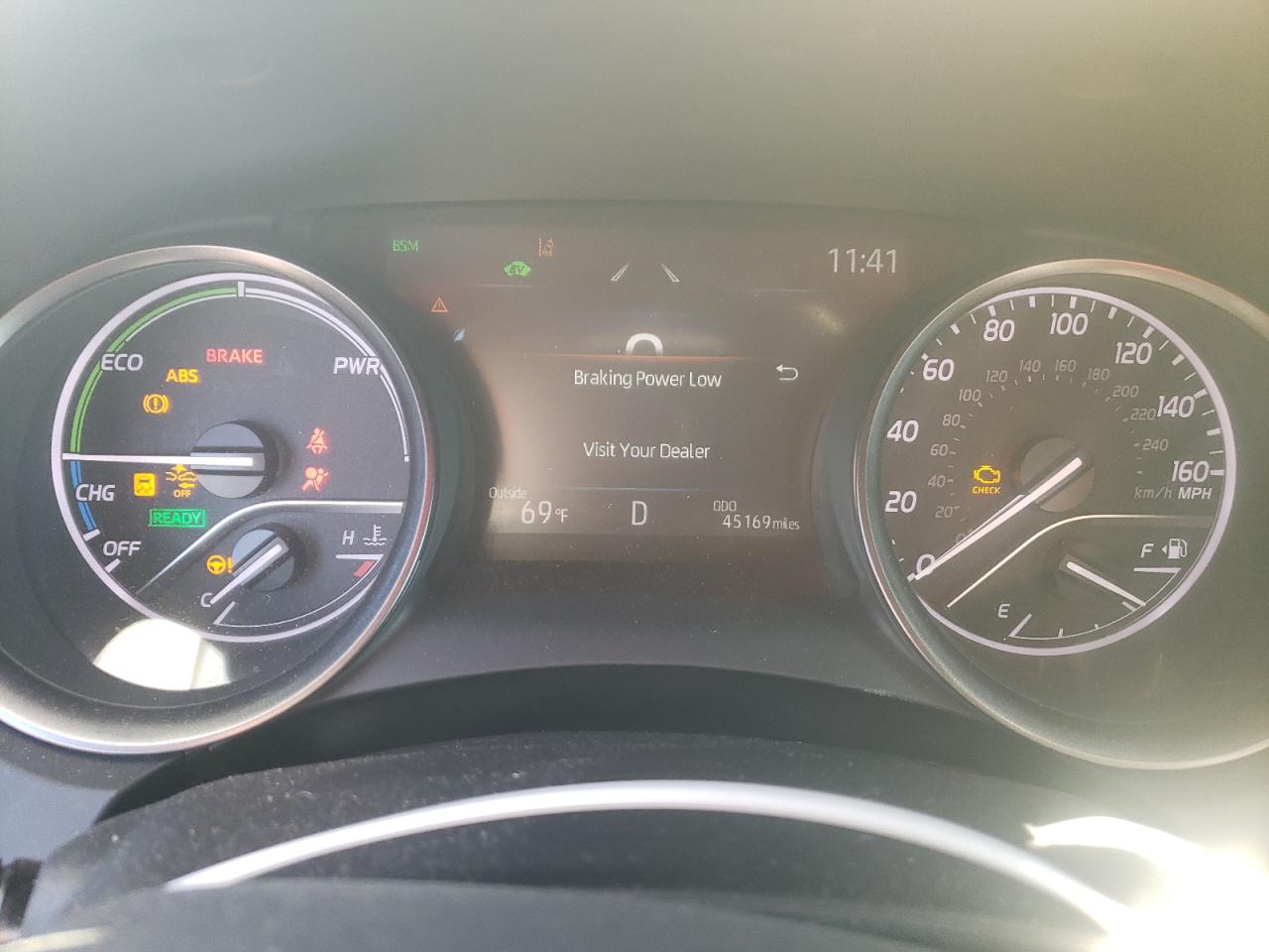 2022 TOYOTA CAMRY XSE VIN:4T1K31AK1NU590579