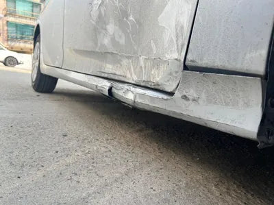 2021 Toyota Prius JTDKAMFU6M3136435 VIN:JTDKAMFU6M3136435