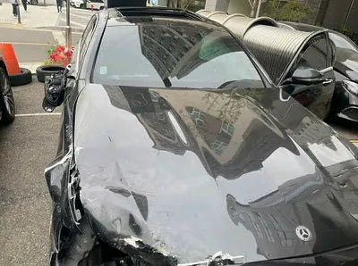 2021 Mercedes-Benz E 350 W1KZF8GB5MA866150 VIN:W1KZF8GB5MA866150