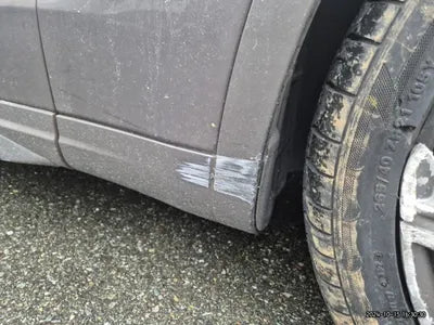 2020 Maserati Levante VIN: