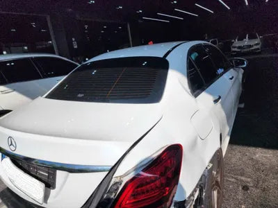 2021 Mercedes-Benz C 200 W1KWF8AB6MR608054 VIN:W1KWF8AB6MR608054