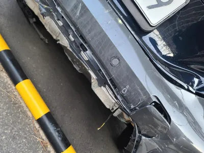 2021 BMW 630 WBAGT8105M9H74183 VIN:WBAGT8105M9H74183