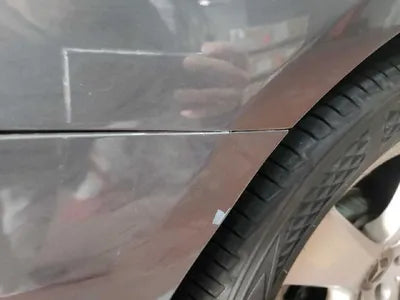 2017 Mercedes-Benz C 200 VIN: