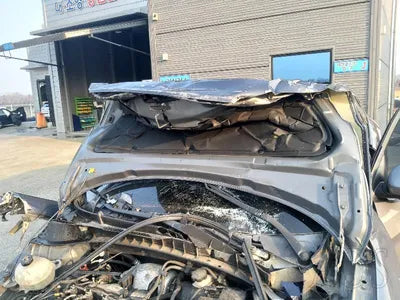 2018 Hyundai Tucson 141KMKMHJ281ABJU7 VIN:141KMKMHJ281ABJU7