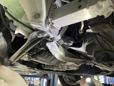 2017 Toyota Prius JTDKBRFU9H3573524 VIN:JTDKBRFU9H3573524