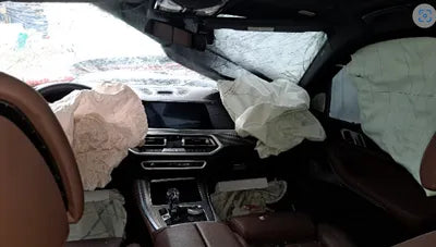 2021 BMW 530 WBAJU8108M9H67179 VIN:WBAJU8108M9H67179