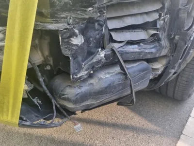 2016 Mercedes-Benz S 350 VIN: