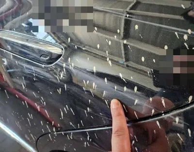 2022 Mercedes-Benz S 350 VIN: