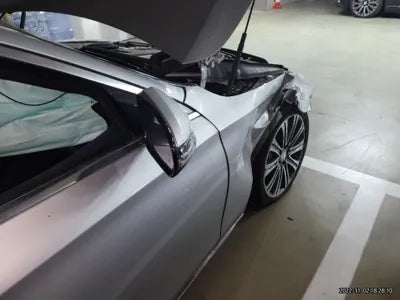 2017 Mercedes-Benz E 400 WDDZF6GB9HA219678 VIN:WDDZF6GB9HA219678