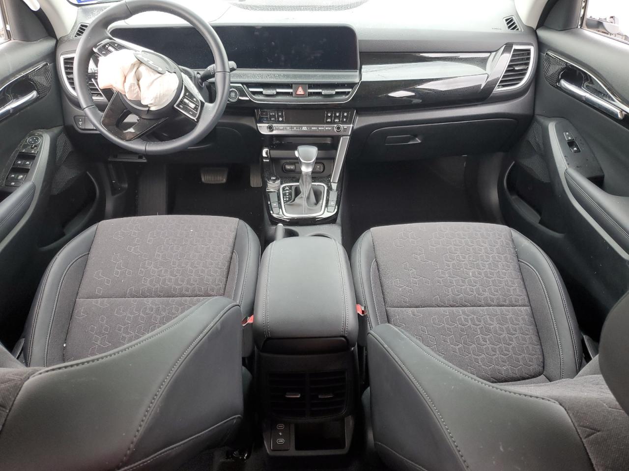 2024 KIA SELTOS S VIN:KNDEU2AA8R7658148