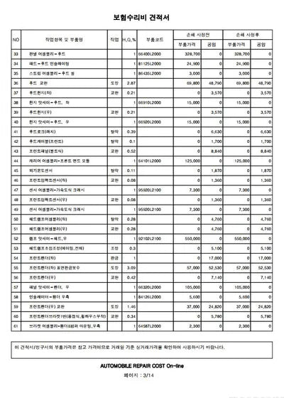 2020 Kia K5 KNAG6412BLA071416 VIN:KNAG6412BLA071416
