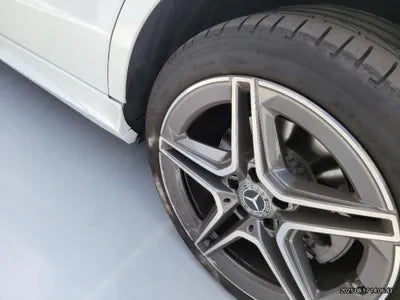 2021 Mercedes-Benz C 200 W1KWF8AB7MR608743 VIN:W1KWF8AB7MR608743