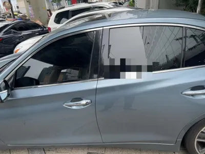 2017 Infiniti Q50 VIN: