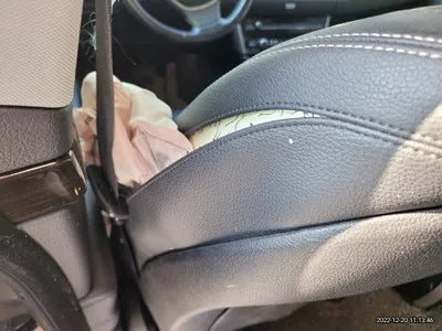 2014 bmw gran turismo 30d xdrive VIN: