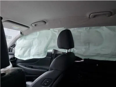 2021 Hyundai Santa FE KMHS381HGMU338124 VIN:KMHS381HGMU338124