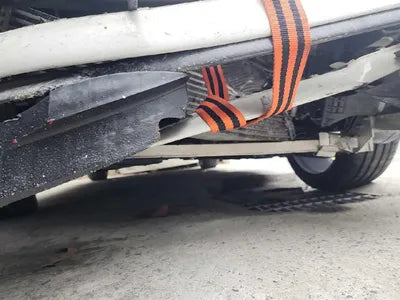 2017 Mercedes-Benz A 200 VIN: