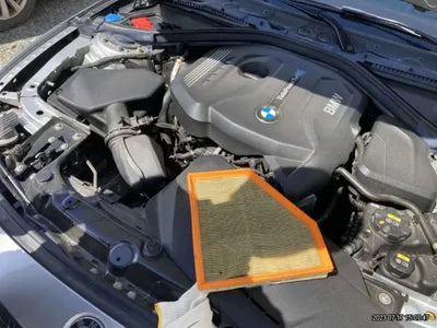 2020 BMW 420 WBA4H3105LBV59396 VIN:WBA4H3105LBV59396