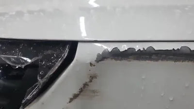 2015 Volkswagen Tiguan WVGZZZ5NZFW508283 VIN:WVGZZZ5NZFW508283