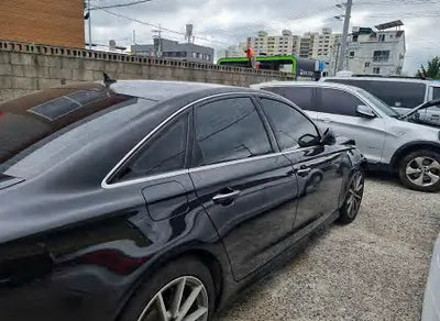 2016 Audi A6 108KMWAUZZZ4GXGN0 VIN:108KMWAUZZZ4GXGN0