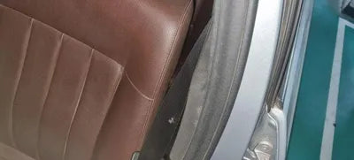 2015 Mercedes-Benz E 250 VIN: