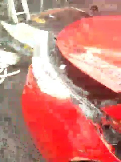 2021 BMW X4 WBA31CA00N9K08082 VIN:WBA31CA00N9K08082