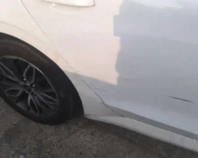 2020 Kia K5 KNAG141ABLA027451 VIN:KNAG141ABLA027451