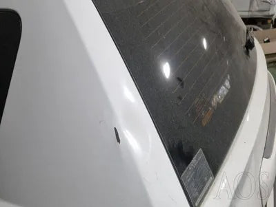 2014 Jeep Compass VIN: