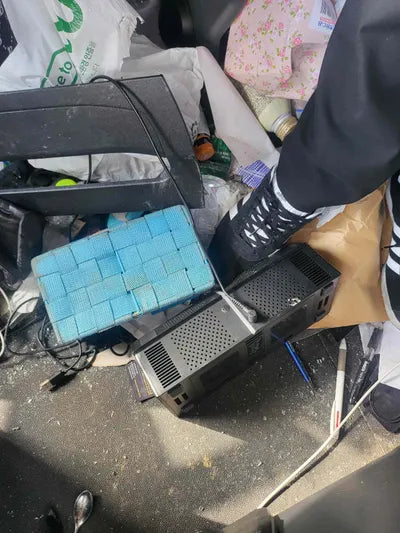 2016 BMW X2 WJMS2NTH6GC351231 VIN:WJMS2NTH6GC351231