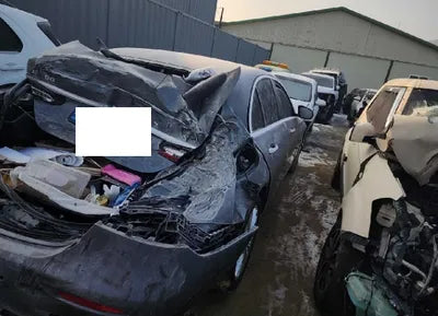 2021 Mercedes-Benz E 250 W1KZF4FB3MA945715 VIN:W1KZF4FB3MA945715