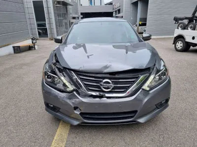 2017 Nissan Altima 1N4AL3AP8HC105653 VIN:1N4AL3AP8HC105653