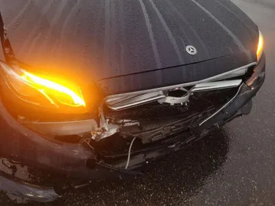 2018 Mercedes-Benz E 200 WDDZF4CB6JA387892 VIN:WDDZF4CB6JA387892