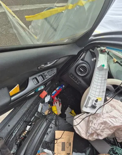 2019 Hyundai Kona VIN: