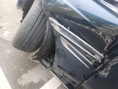 2021 Genesis G80 KMTGB41CBMU014292 VIN:KMTGB41CBMU014292