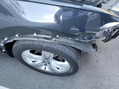 2020 Volkswagen Tiguan WVGZZZ5NZLW355741 VIN:WVGZZZ5NZLW355741