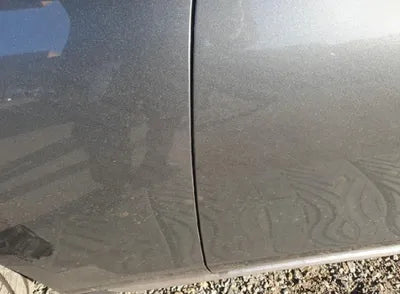 2022 Mercedes-Benz E 250 W1KZF4FB2NB008270 VIN:W1KZF4FB2NB008270