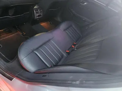 2014 Mercedes-Benz E 350 VIN: