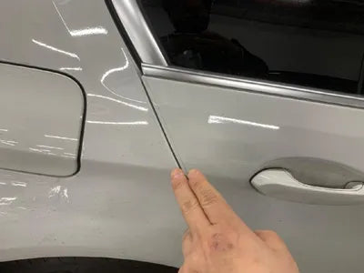 2020 BMW 520 WBA11BH0XMCF46116 VIN:WBA11BH0XMCF46116