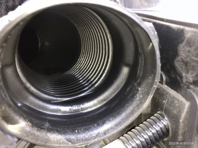 2021 BMW 118 WBA7M9103M7H11873 VIN:WBA7M9103M7H11873