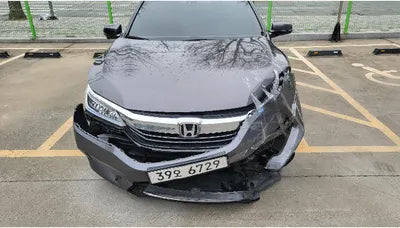 2017 Honda Accord JHMCR6650HC202323 VIN:JHMCR6650HC202323