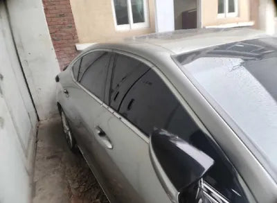 2021 Lexus ES 300 JTHBA1C15M2000519 VIN:JTHBA1C15M2000519