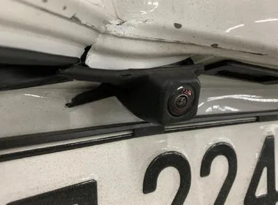 2021 BMW 520 WBA11BH0XMCF46116 VIN:WBA11BH0XMCF46116